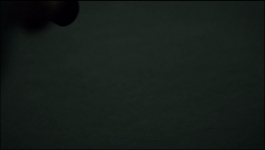 Hannibal - Season 02 - Episode 13